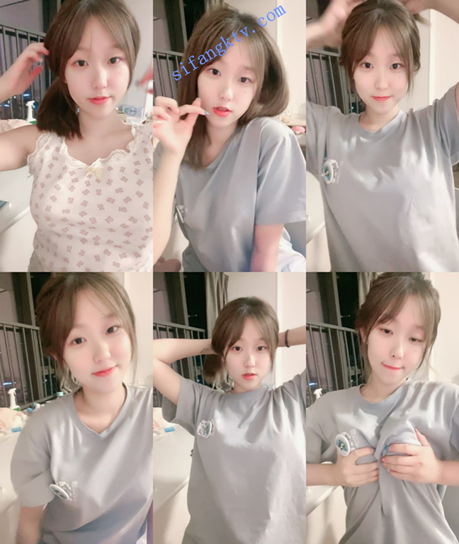 03.29 补链 校花女神~超级清纯~【喵萝莉】跳蛋扣穴自慰~白浆直流~先撸