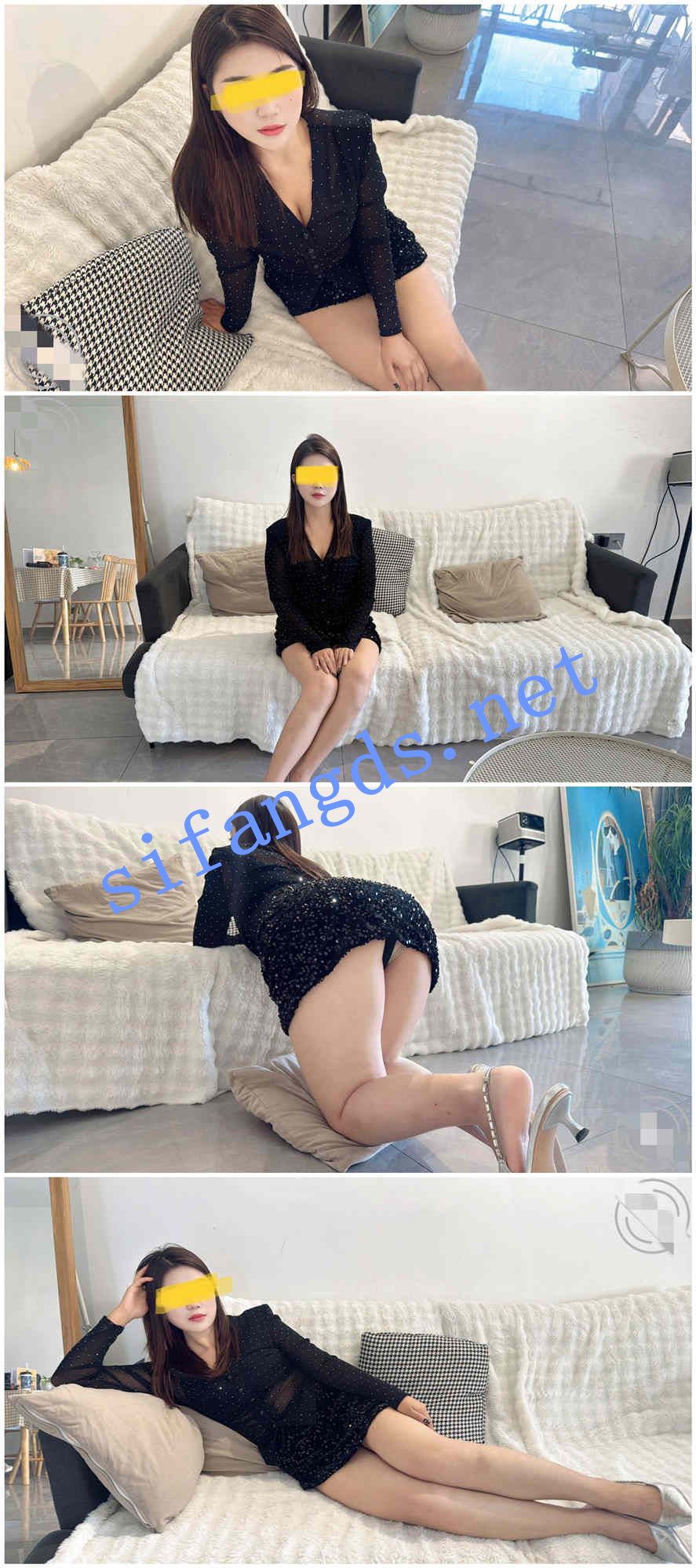 ⭐外站操逼大神正义君⭐调教美少妇.肛交初体验.内射灌满