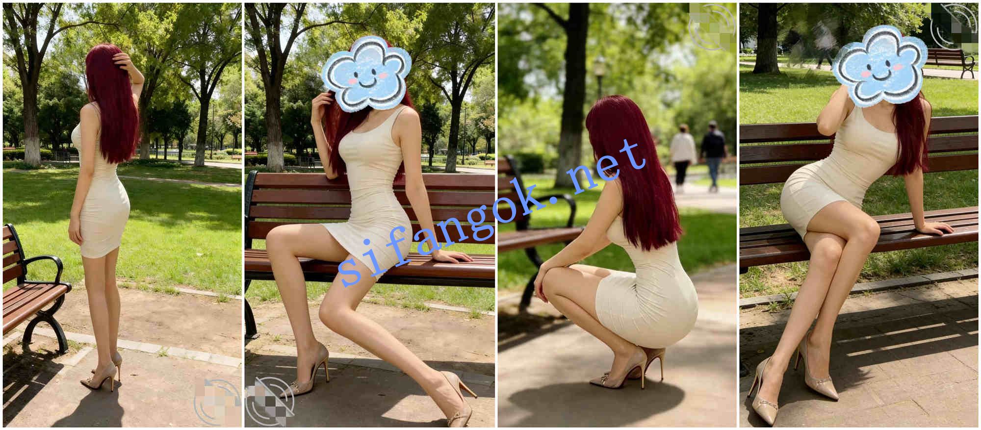 ❤️姐弟乱伦❤️亲姐姐的诱惑-灌醉强奸亲姐姐后续19-内射