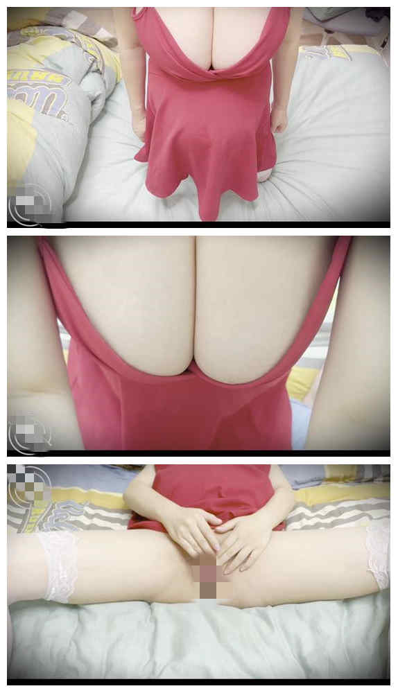 ❤️姐弟乱伦❤️拿下御姐后续56-大奶子，操起来一晃一晃