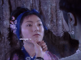 【AI重磅】西游记超长时长推演 女儿国王 七仙女 嫦娥 超牛