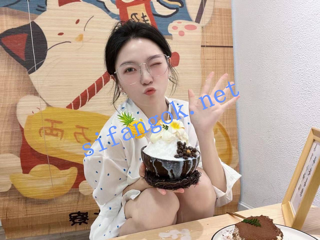 ❤️【2.26极品泄密】2位高颜值极品女神原档泄密自拍！